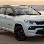 Jeep conquista seu melhor mês em vendas do ano, com mais de 11 mil emplacamentos