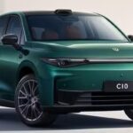 Leapmotor destaca modernidade e rapidez no atendimento ao cliente em estreia no Brasil