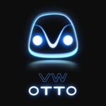 VW anuncia estreia oficial do OTTO, a primeira IA automotiva nacional