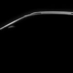 Chevrolet revela o nome de seu inédito SUV cupê