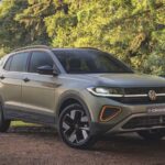 VW é líder no varejo e tem três modelos no top 5 em novembro
