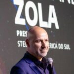 Stellantis encerra 2025 com balanço positivo e antecipa ciclo de investimentos e lançamentos no Brasil