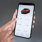 Fiat lança serviço de conectividade para a Strada