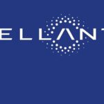 Stellantis encerra 2025 como a primeira montadora a ultrapassar 1 milhão de veículos comercializados e segue pelo quinto ano consecutivo na liderança da América do Sul