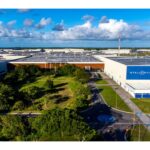 Stellantis inicia nova etapa do programa Bio-Hybrid com primeiro modelo produzido no Polo Automotivo de Goiana (PE)