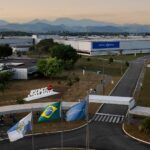 Stellantis celebra 25 anos do Polo Automotivo de Porto Real com legado de inovação e avança para novo ciclo multimarcas