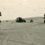 Citroën: há mais de 100 anos explorando novos territórios