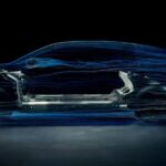 Ford desenvolve nova geração de veículos elétricos mais eficientes e acessíveis