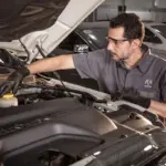Stellantis reforça o Mês do Consumidor com condições especiais em serviços, peças e acessórios