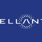 Stellantis consolida liderança no mercado brasileiro em fevereiro