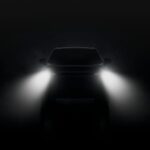 Toyota confirma novo RAV4 para o Brasil e inicia campanha prévia de lançamento com clientes