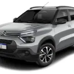 Citroën C3 atualiza gama e inclui modelo no programa Carro Sustentável com versão de entrada de R$ 76.990