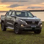 Fiat promove “Dia D” com ofertas imperdíveis em toda a linha e bônus de até R$ 68 mil na troca pelo usado