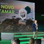 Stellantis confirma produção local dos Leapmotor B10 e C10 no Brasil e desenvolvimento da primeira tecnologia REEV Flex do mundo