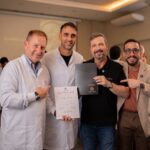 Nordeste Watch Meeting consagra Recife como novo polo da relojoaria no Brasil