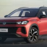 Volkswagen do Brasil amplia liderança em vendas varejo
