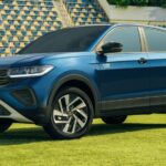 Volkswagen do Brasil segue liderança de vendas varejo em 2026