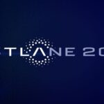 Stellantis apresenta plano estratégico de €60 bilhões para acelerar o crescimento e a rentabilidade