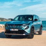 Boreal entra em nova fase com segunda planta de produção na Turquia e lançamento da motorização full hybrid E-Tech