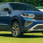 Volkswagen do Brasil fecha o 1º semestre na liderança de vendas varejo