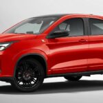 “Dia D 50 anos Fiat” oferece até R$ 69 mil de desconto para CNPJ e produtor rural e bônus de R$ 38,5 mil no varejo em até 50x