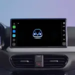 VW comemora marco de 100 mil carros conectados no Brasil